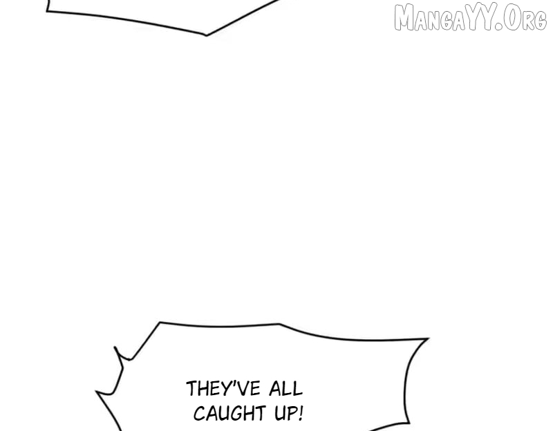 Hidden Dragon in the City (2025) Chapter 45 - page 81